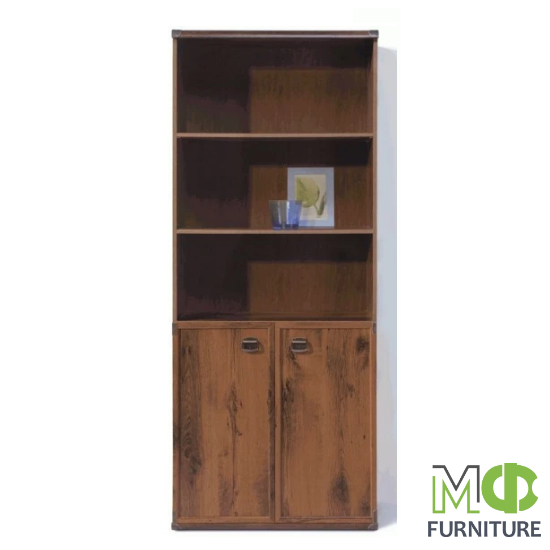 ІНДІАНА (МОНТАНА)(л)_Стелаж JREG2DO/80 БРВ\ВМК