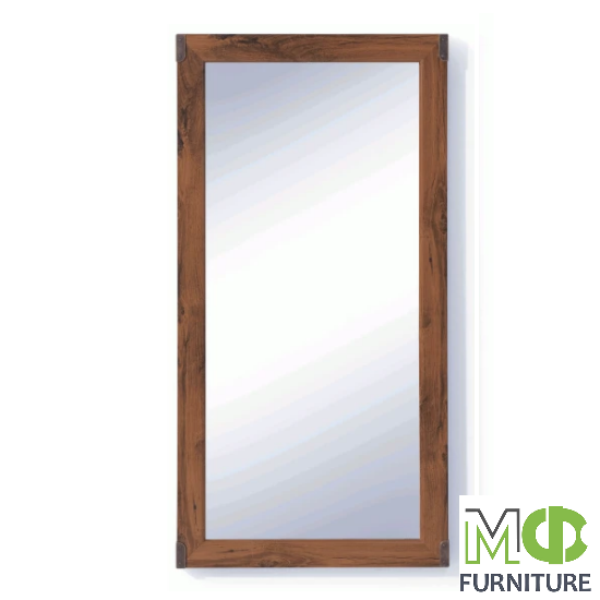 ІНДІАНА (МОНТАНА)(л)_Дзеркало JLUS/50 від БРВ/ВМК