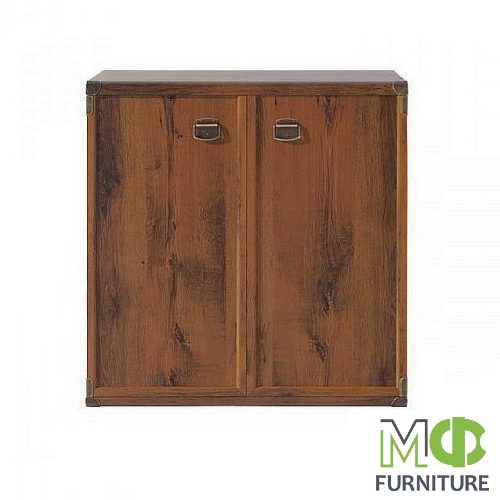 Індіана JKOM2D/80 БРВ/ВМК