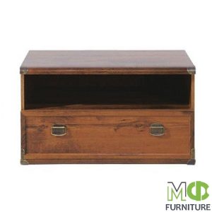 Індіана JRTV1S БРВ/ВМК