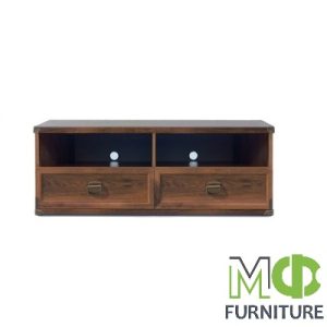 Індіана JRTV2SO БРВ/ВМК