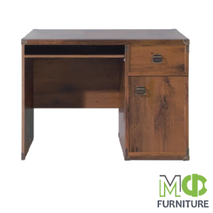 ІНДІАНА (МОНТАНА)_Стіл письмовий JBIU1D1S/120  БРВ/ВМК