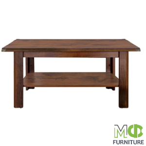 ІНДІАНА (МОНТАНА)(л)_Стіл журнальний JLAW/115/55 БРВ/ВМК