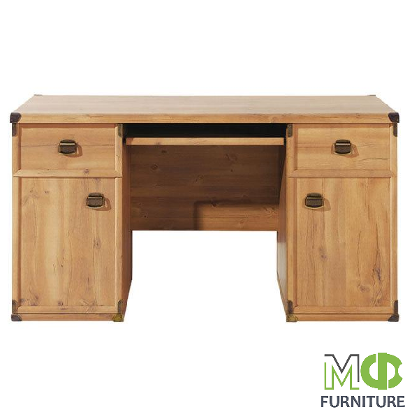 Індіана JBIU2D2S/140 БРВ/ВМК