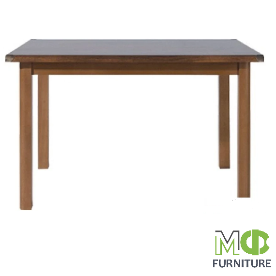 Індіана JSTO130/170 БРВ/ВМК