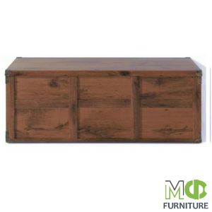 ІНДІАНА (МОНТАНА)(л)_Скриня JKUF/120 БРВ/ВМК