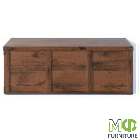 ІНДІАНА (МОНТАНА)(л)_Скриня JKUF/120 БРВ/ВМК