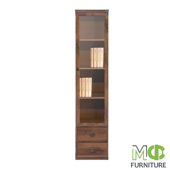 Індіана JWIT1D2S/50 БРВ/ВМК