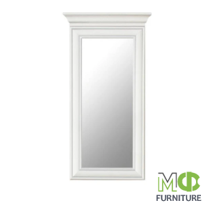 Кентукі LUS50 навісне дзеркало від фабрики БРВ/ВМК