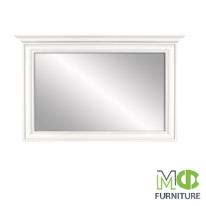 Кентукі LUS90 навісне дзеркало від фабрики БРВ/ВМК