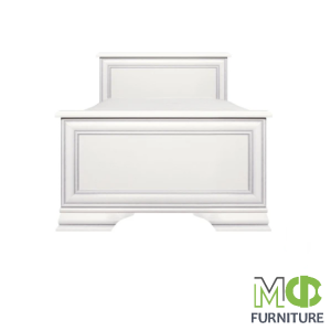 Кентукі LOZ90 односпальне ліжко від фабрики БРВ/ВМК