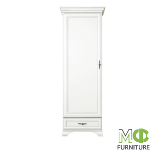 Кентукі REG1D1S однодверний пенал від фабрики БРВ/ВМК