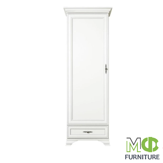 Кентукі REG1D1S однодверний пенал від фабрики БРВ/ВМК