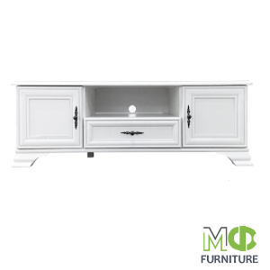 Кентукі RTV2D1S тумба під телевізор від фабрики БРВ/ВМК