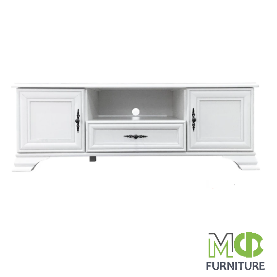 Кентукі RTV2D1S тумба під телевізор від фабрики БРВ/ВМК