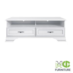 Кентукі RTV2S тумба під телевізор від фабрики БРВ/ВМК