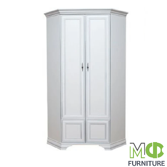 Кентукі SZFN2D кутова шафа від фабрики БРВ/ВМК