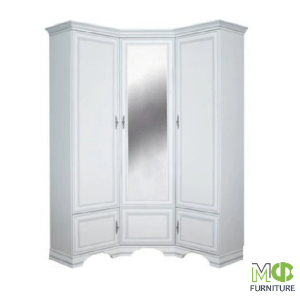 Кентукі SZFN5D кутова шафа від фабрики БРВ/ВМК