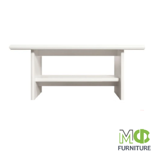 Кентукі LAW журнальний столик від фабрики БРВ/ВМК