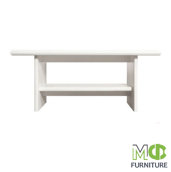 Кентукі LAW журнальний столик від фабрики БРВ/ВМК