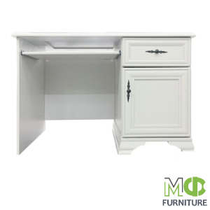 Кентукі BIU1D1S письмовий стіл від фабрики БРВ/ВМК