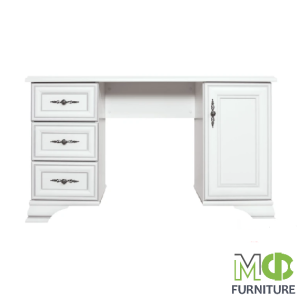 Кентукі TOL тумба туалетна від фабрики БРВ/ВМК