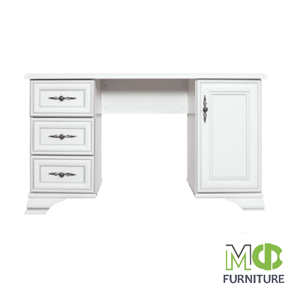 Кентукі TOL тумба туалетна від фабрики БРВ/ВМК