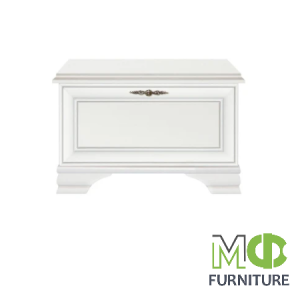 Кентукі SFK1B тумба для взуття від фабрики БРВ/ВМК