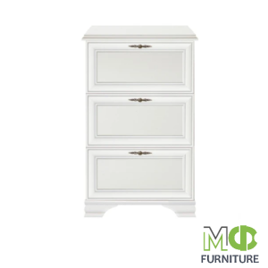 Кентукі SFB3B тумба під взуття від фабрики БРВ/ВМК