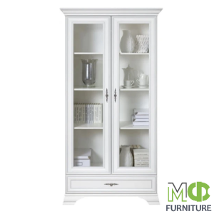 Кентукі REG2W1S дводверна вітрина від фабрики БРВ/ВМК