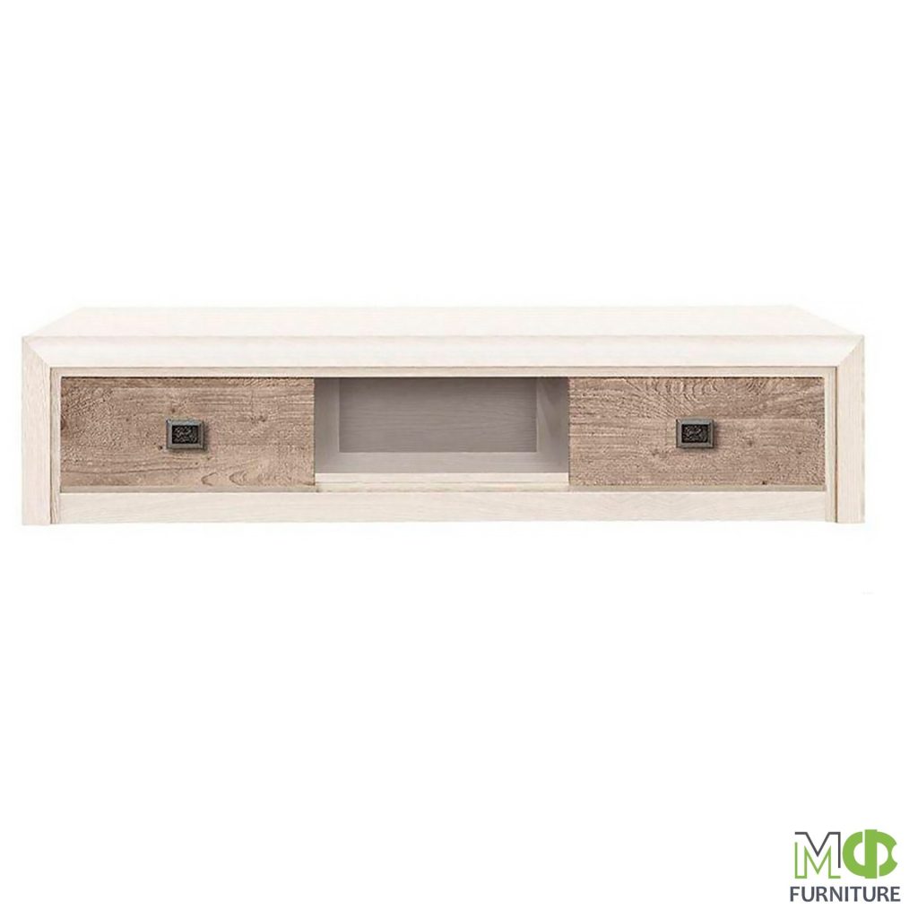 Коен ІІ RTV2S тумба під телевізор від фабрики БРВ/ВМК