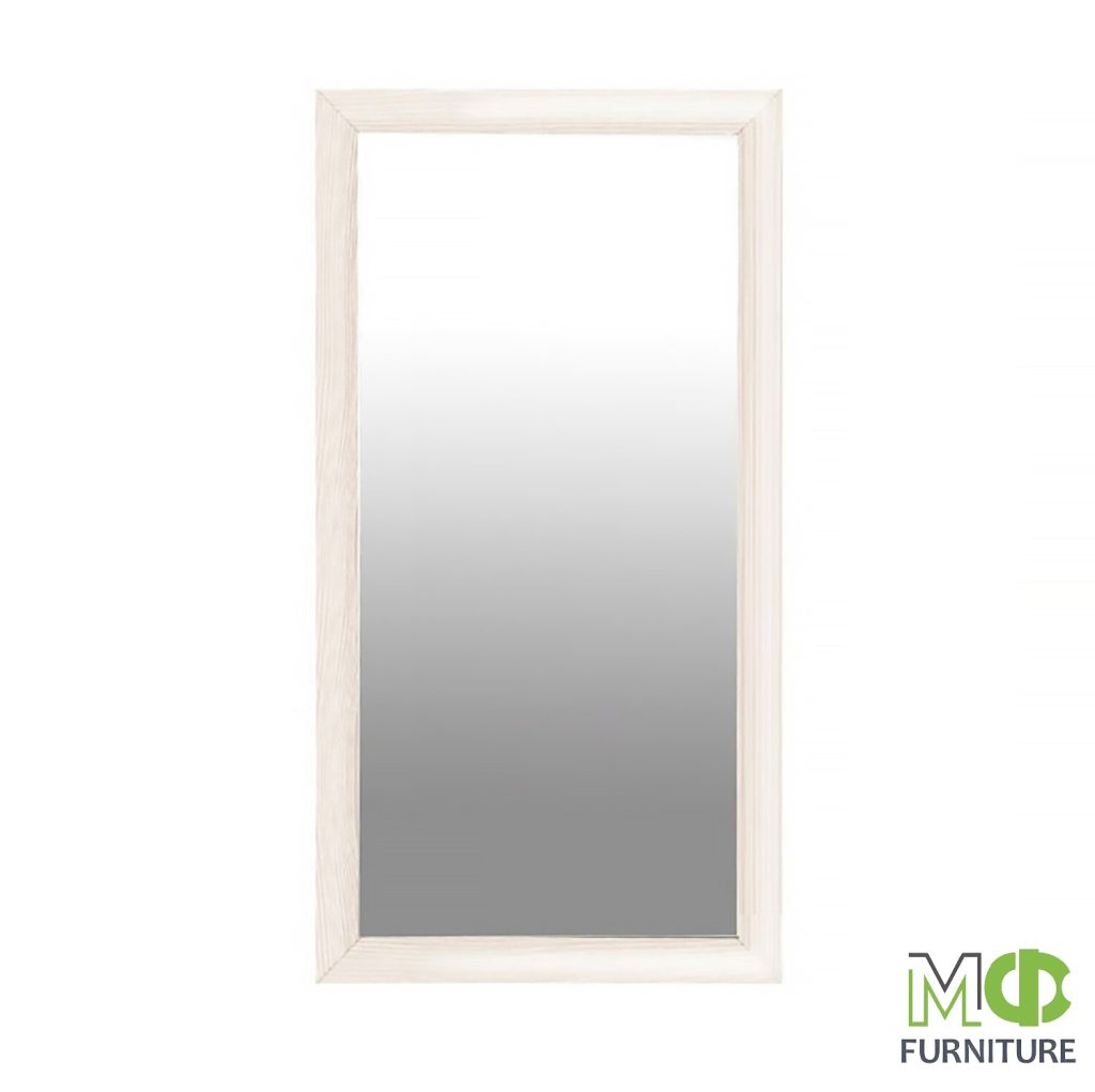 Коен ІІ LUS 58 навісне дзеркало в прихожу від фабрики БРВ/ВМК