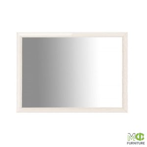 Коен ІІ LUS 103 навісне дзеркало від фабрики БРВ/ВМК