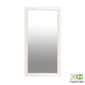 Коен ІІ LUS 58 навісне дзеркало в прихожу від фабрики БРВ/ВМК