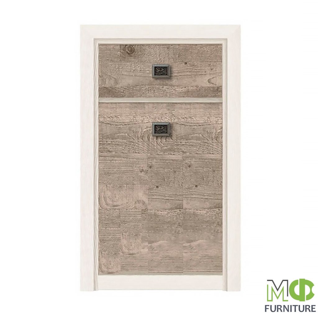 Коен ІІ KOM1D1S тумба в прихожу від фабрики БРВ/ВМК