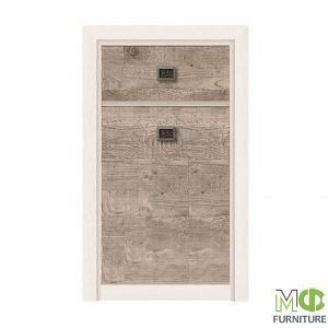 Коен ІІ KOM1D1S тумба в прихожу від фабрики БРВ/ВМК