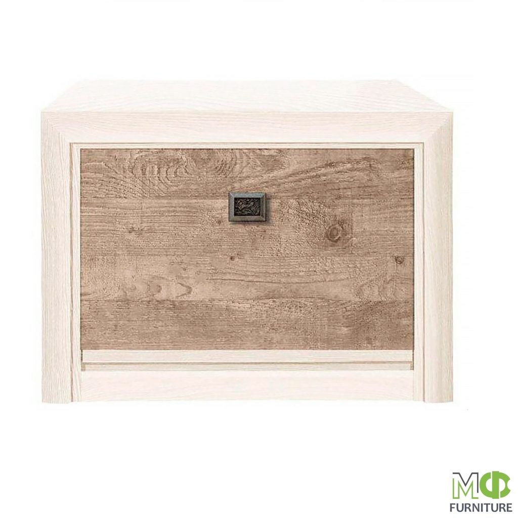 Коен ІІ BUT1D тумба для взуття від фабрики БРВ/ВМК