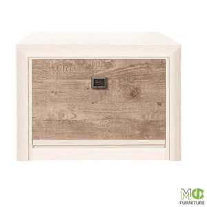 Коен ІІ BUT1D тумба для взуття від фабрики БРВ/ВМК