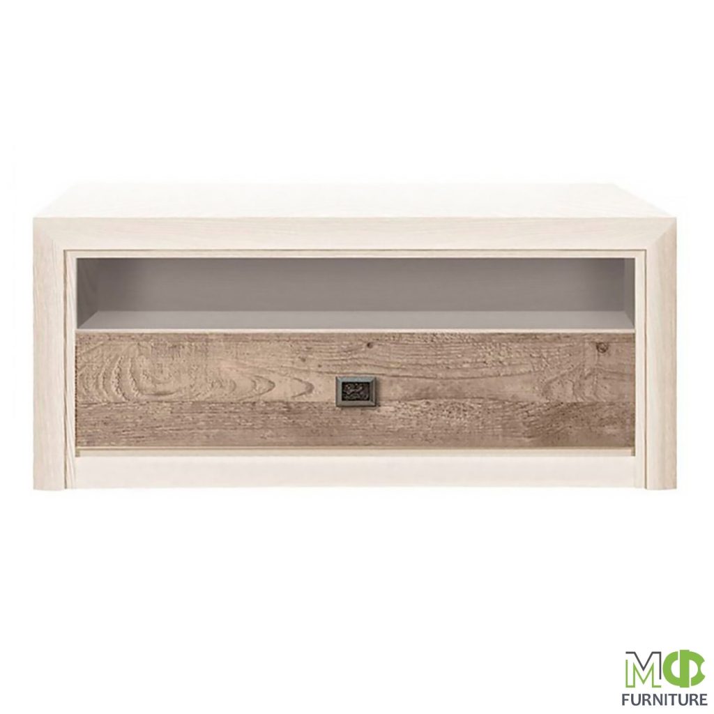 Коен ІІ RTV1S БРВ/ВМК