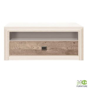 Коен ІІ RTV1S БРВ/ВМК