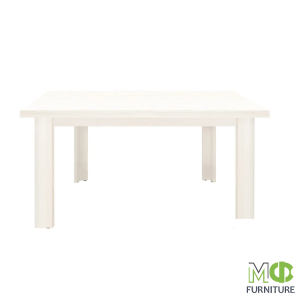 Коен ІІ STO160 стіл обідній від фабрики БРВ/ВМК