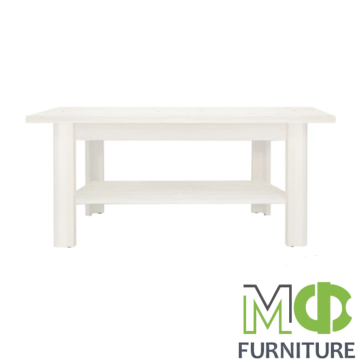 Коен ІІ LAW115 журнальний столик від фабрик БРВ/ВМК