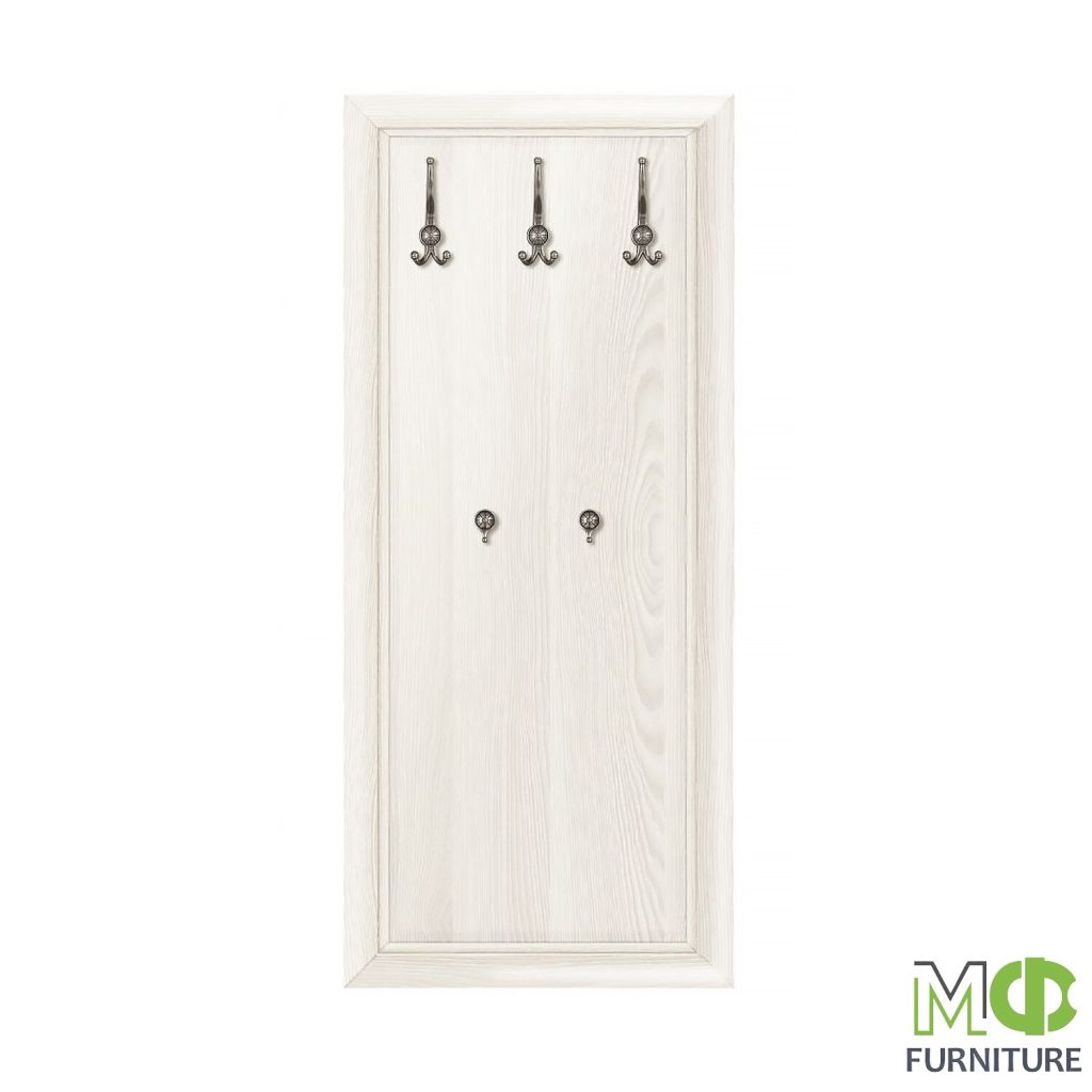 Коен ІІ WIE 70 вішак для одягу від фабрики БРВ/ВМК