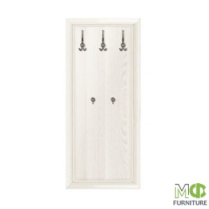 Коен ІІ WIE 70 вішак для одягу від фабрики БРВ/ВМК