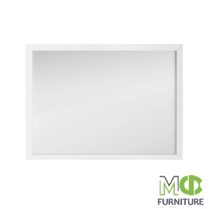 Крістіна LUS100 навісне дзеркало від фабрики БРВ/ВМК