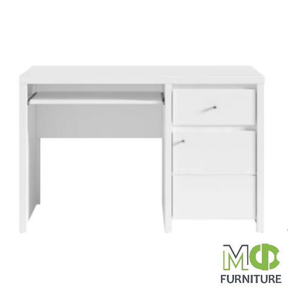 Крістіна BIU1D1S120 стіл письмовий від фабрики БРВ/ВМК