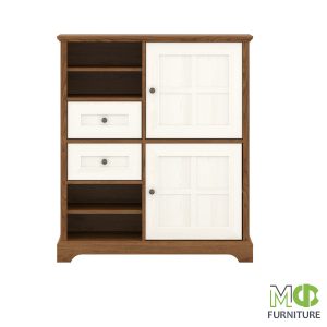 Лана KOM2D2S ГЕРБОР