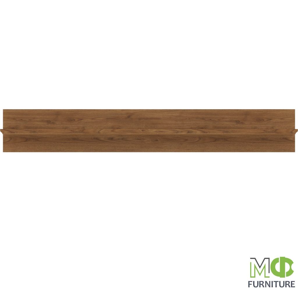 Лана POL170 ГЕРБОР