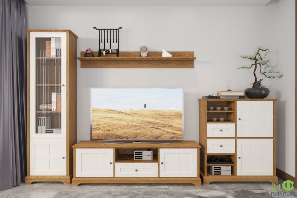 Лана Гербор