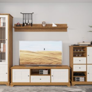 Лана Гербор